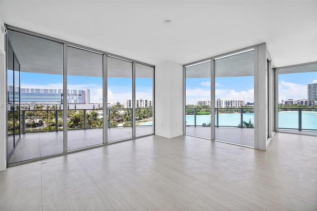 En Venta: $1,798,000 (3 camas, 3 baños, 1569 Pies cuadrados)