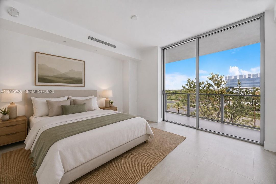 En Venta: $1,798,000 (3 camas, 3 baños, 1569 Pies cuadrados)