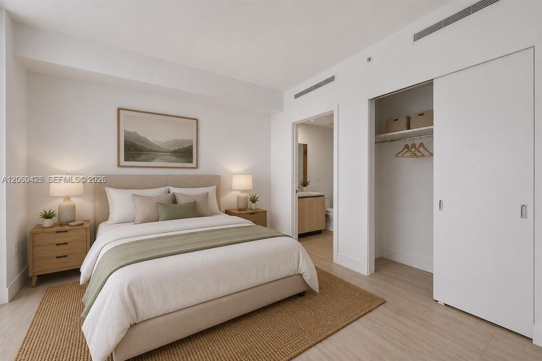 En Venta: $1,798,000 (3 camas, 3 baños, 1569 Pies cuadrados)