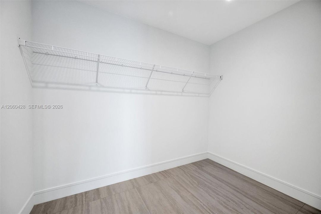 En Venta: $1,798,000 (3 camas, 3 baños, 1569 Pies cuadrados)