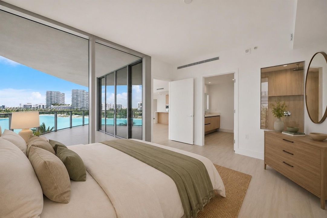 En Venta: $1,798,000 (3 camas, 3 baños, 1569 Pies cuadrados)
