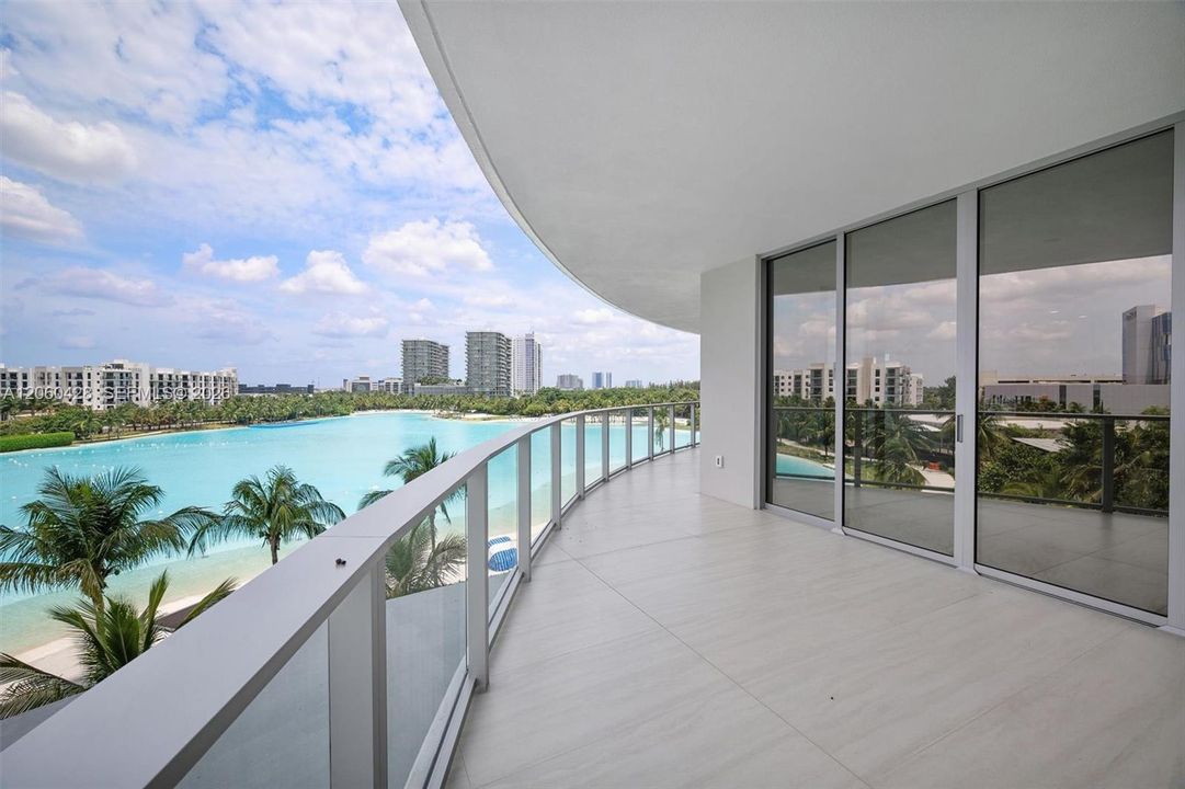 En Venta: $1,798,000 (3 camas, 3 baños, 1569 Pies cuadrados)