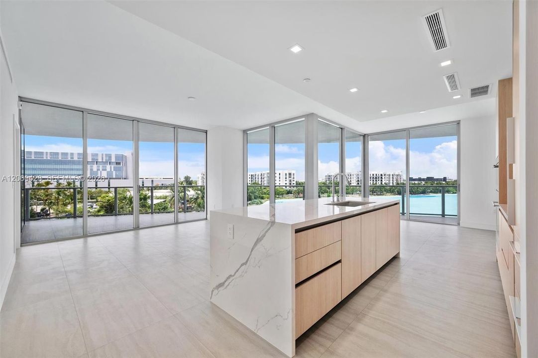 En Venta: $1,798,000 (3 camas, 3 baños, 1569 Pies cuadrados)