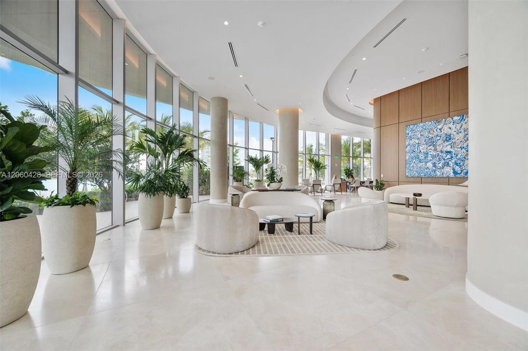 En Venta: $1,798,000 (3 camas, 3 baños, 1569 Pies cuadrados)