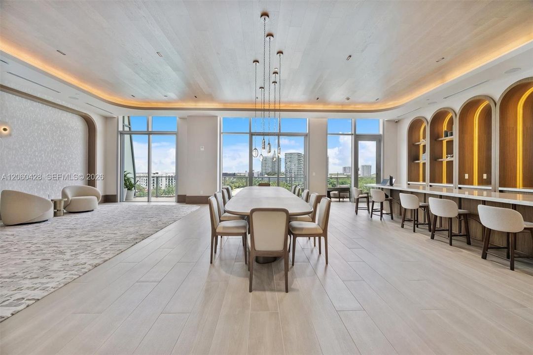 En Venta: $1,798,000 (3 camas, 3 baños, 1569 Pies cuadrados)