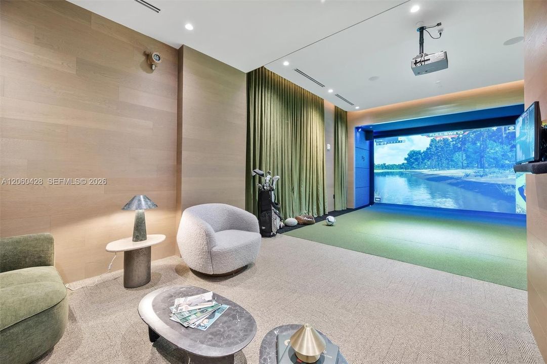 En Venta: $1,798,000 (3 camas, 3 baños, 1569 Pies cuadrados)
