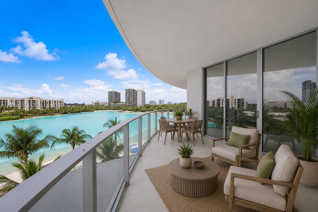 En Venta: $1,798,000 (3 camas, 3 baños, 1569 Pies cuadrados)