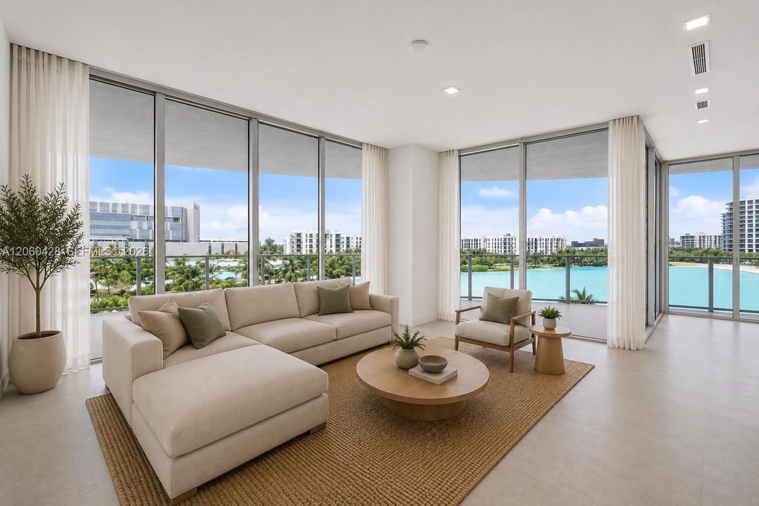 En Venta: $1,798,000 (3 camas, 3 baños, 1569 Pies cuadrados)