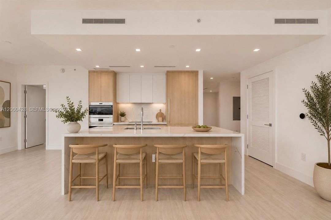En Venta: $1,798,000 (3 camas, 3 baños, 1569 Pies cuadrados)