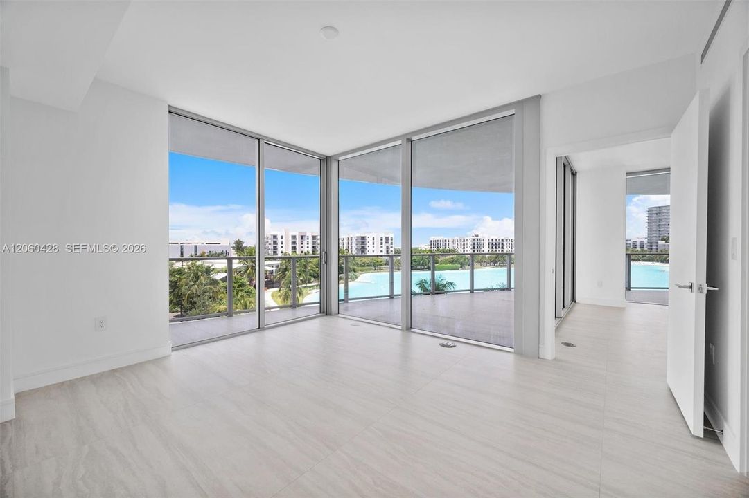 En Venta: $1,798,000 (3 camas, 3 baños, 1569 Pies cuadrados)