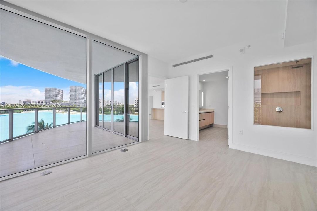 En Venta: $1,798,000 (3 camas, 3 baños, 1569 Pies cuadrados)