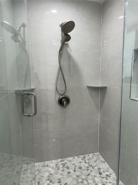 В аренду: $3,450 (3 спален, 2 ванн, 1124 Квадратных фут)
