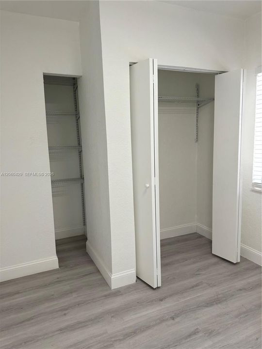 В аренду: $3,450 (3 спален, 2 ванн, 1124 Квадратных фут)