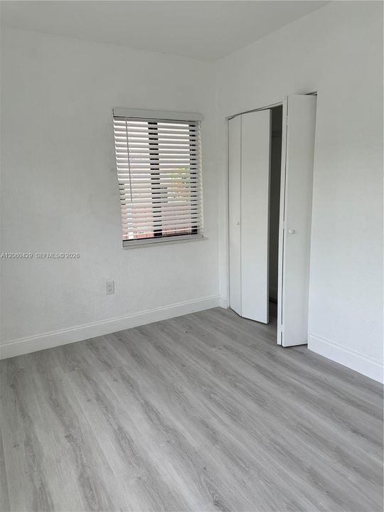 В аренду: $3,450 (3 спален, 2 ванн, 1124 Квадратных фут)