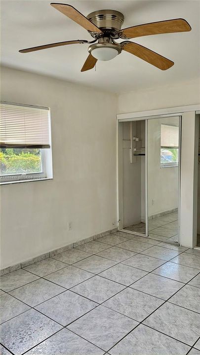En Renta: $2,250 (2 camas, 1 baños, 2079 Pies cuadrados)