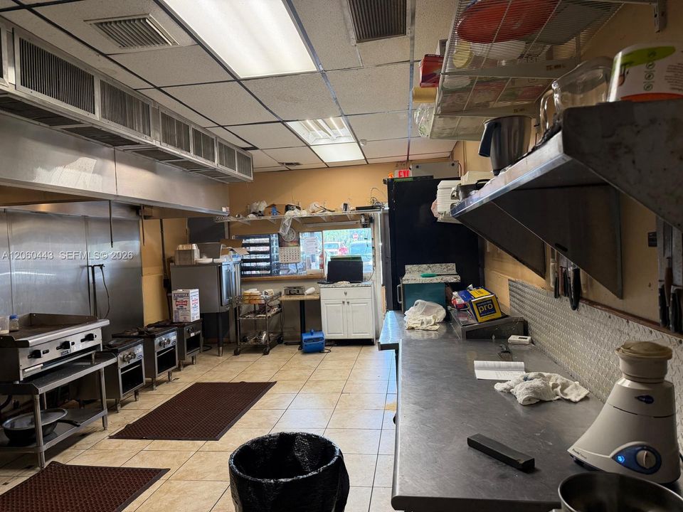 For Sale: $99,500 (0 beds, 0 baths, 0 Square Feet)