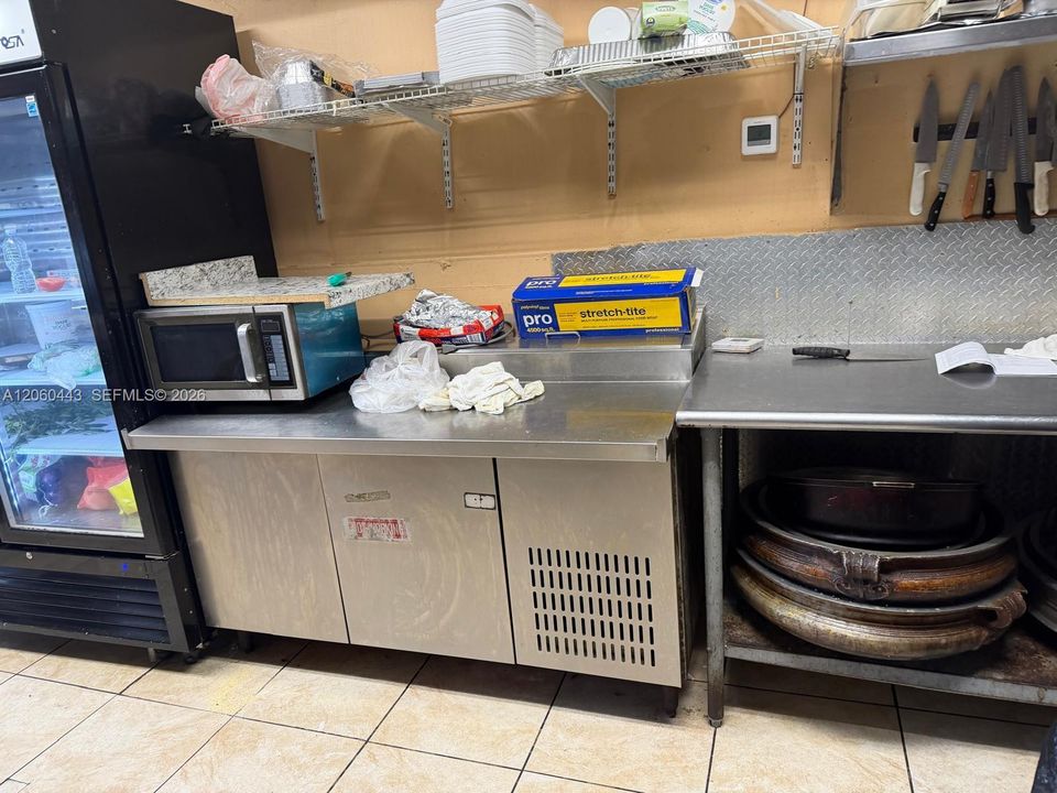 For Sale: $99,500 (0 beds, 0 baths, 0 Square Feet)
