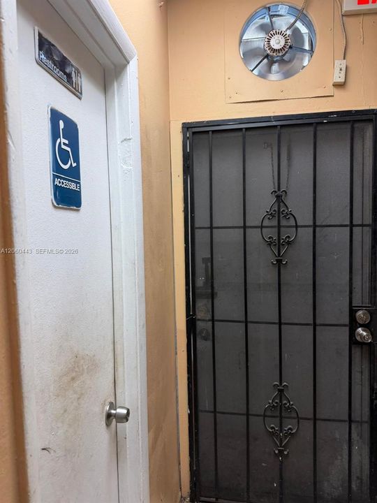 For Sale: $99,500 (0 beds, 0 baths, 0 Square Feet)