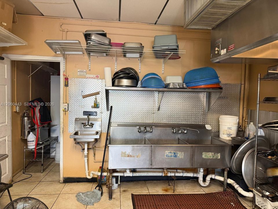 For Sale: $99,500 (0 beds, 0 baths, 0 Square Feet)