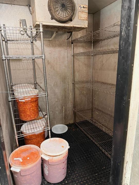 For Sale: $99,500 (0 beds, 0 baths, 0 Square Feet)