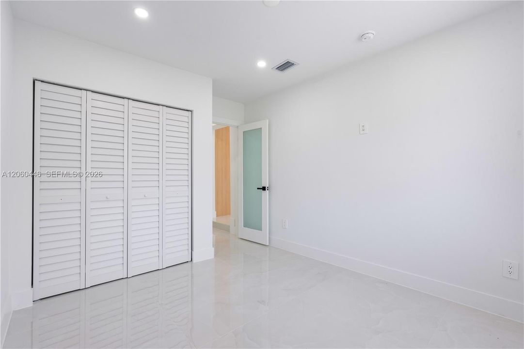 На продажу: $649,000 (4 спален, 3 ванн, 1512 Квадратных фут)