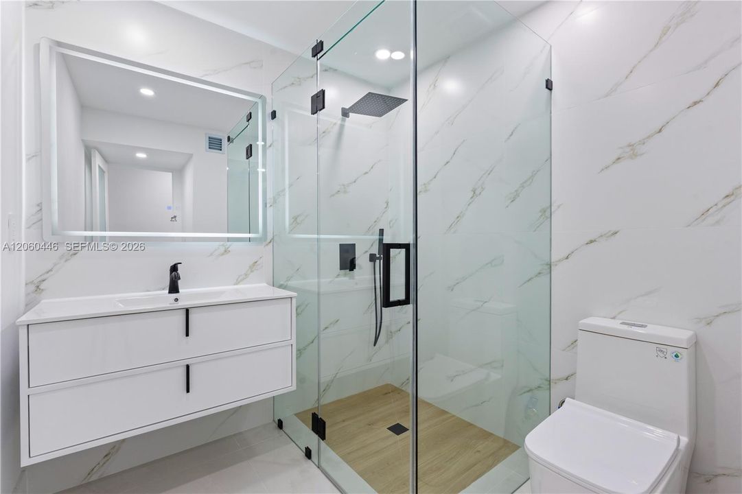 На продажу: $649,000 (4 спален, 3 ванн, 1512 Квадратных фут)