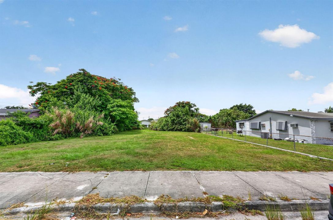 2-web-or-mls-577A3286
