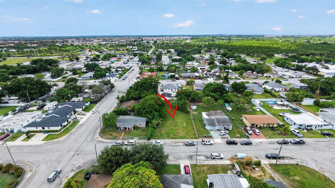 22-web-or-mls-DJI_20260726001152_0288_D