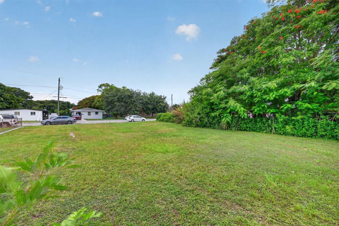7-web-or-mls-577A3311