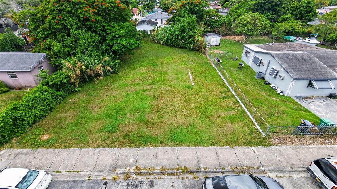 9-web-or-mls-DJI_20260726000846_0275_D
