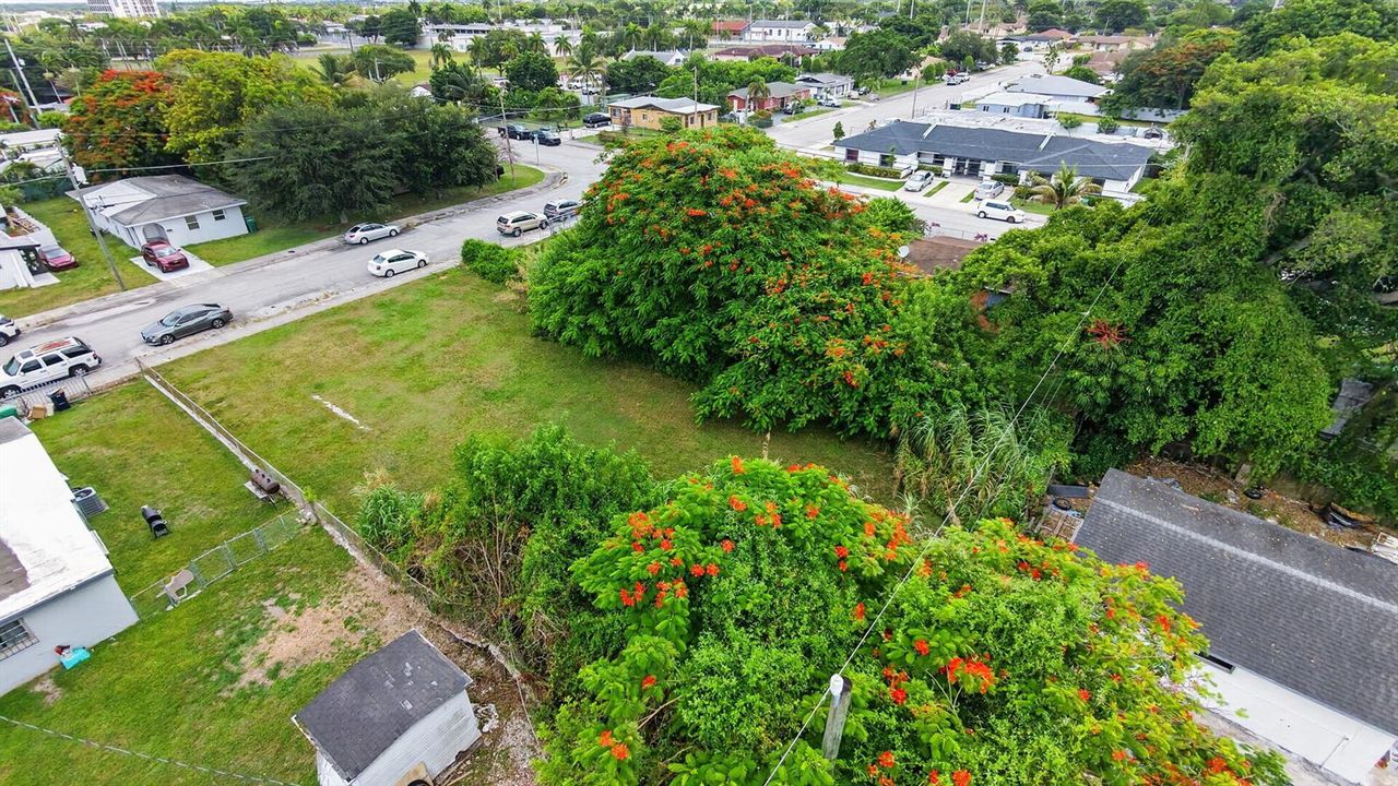 11-web-or-mls-DJI_20260726000931_0277_D