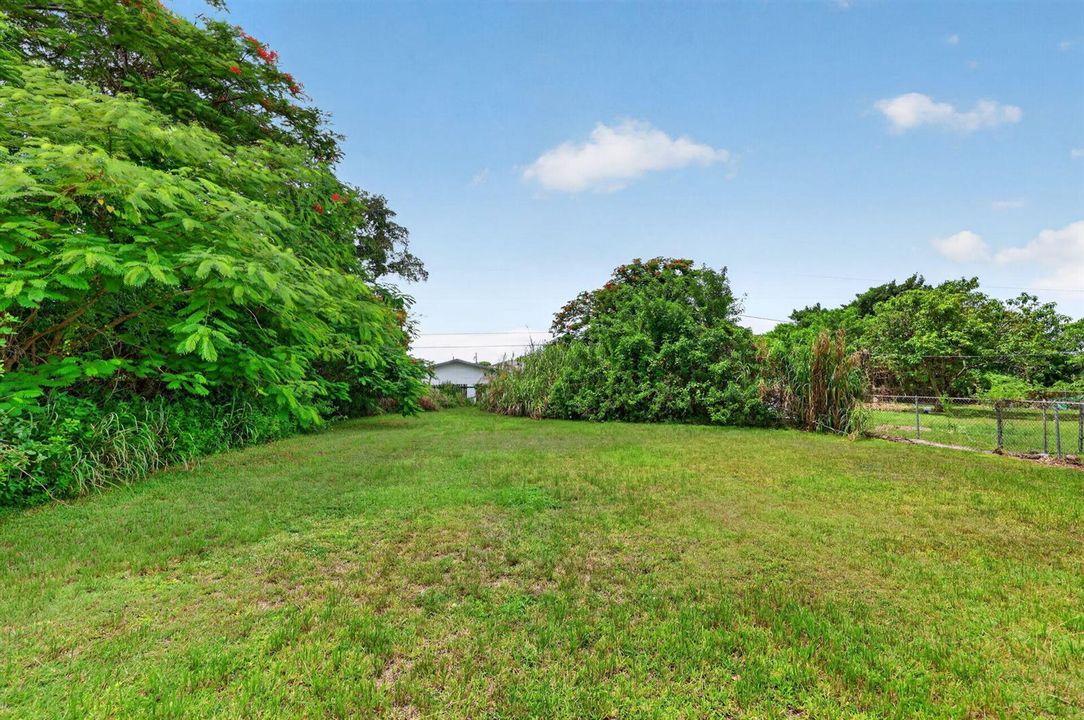 4-web-or-mls-577A3296
