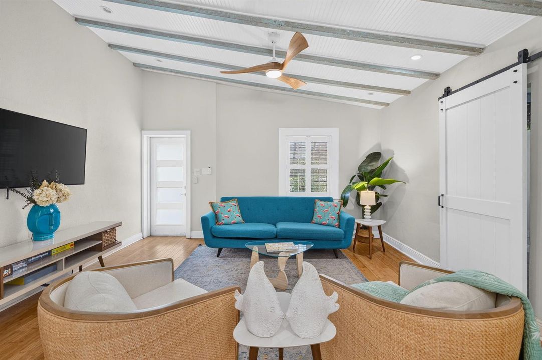 24-web-or-mls-699A2365