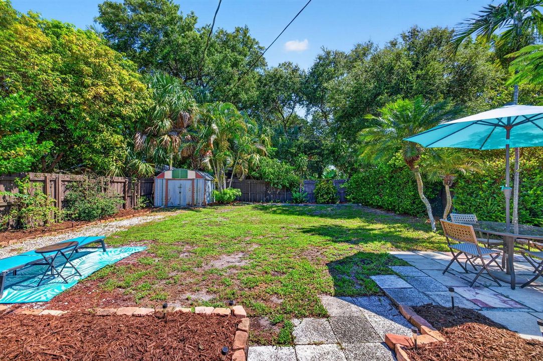 40-web-or-mls-699A2406
