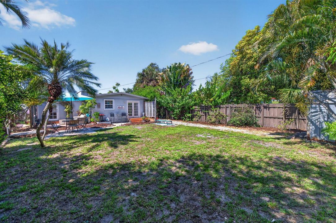 43-web-or-mls-699A2420