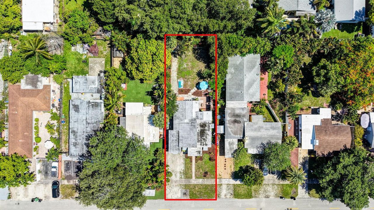 65-web-or-mls-eDJI_20260622112146_0013_D