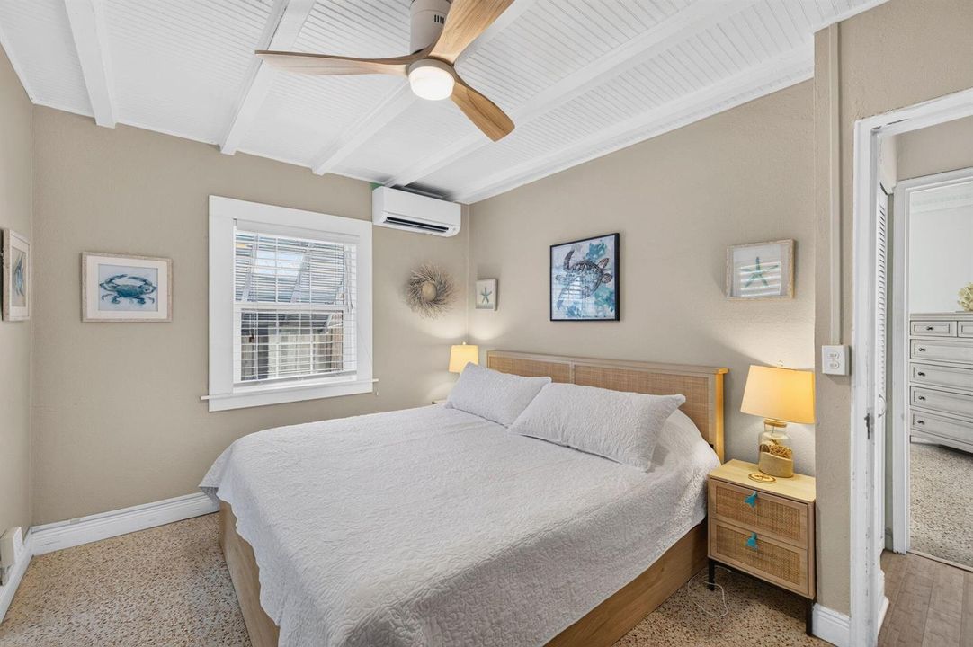 26-web-or-mls-699A2532