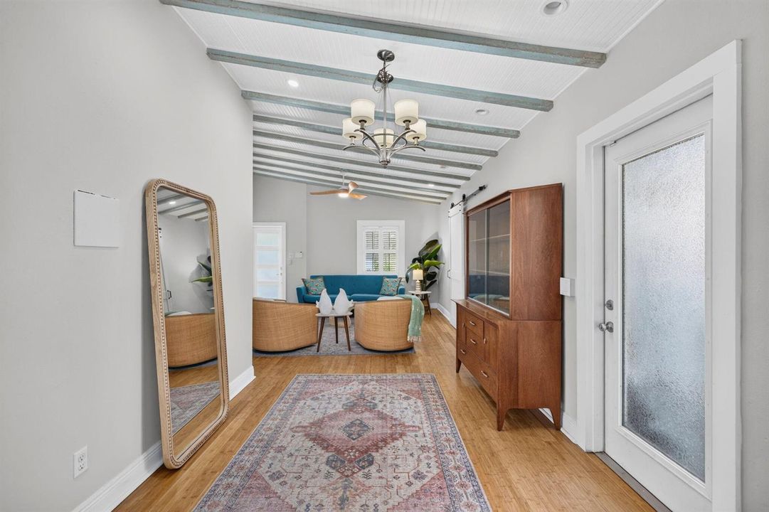 12-web-or-mls-699A2261