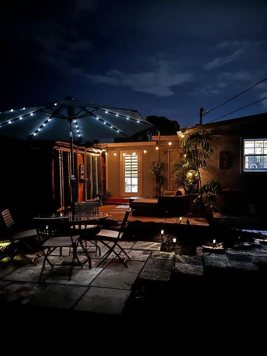 BackyardNight3