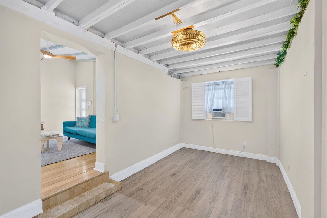 38-web-or-mls-699A2385