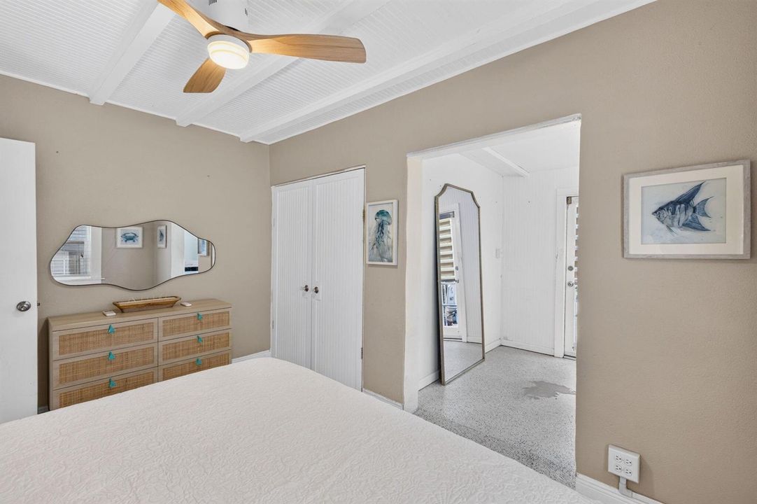 28-web-or-mls-699A2546
