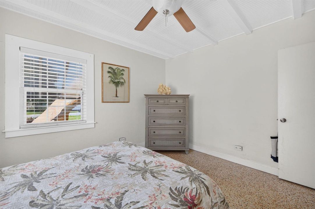 35-web-or-mls-699A2581