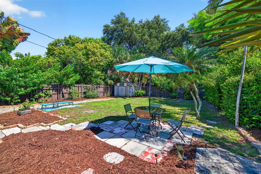 41-web-or-mls-699A2417