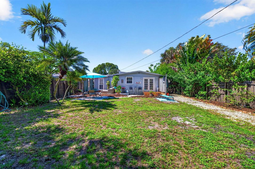 44-web-or-mls-699A2430