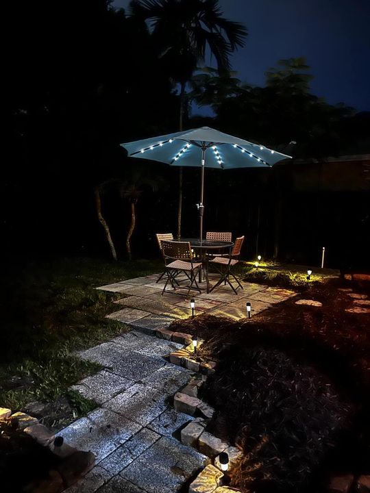 BackyardNight1