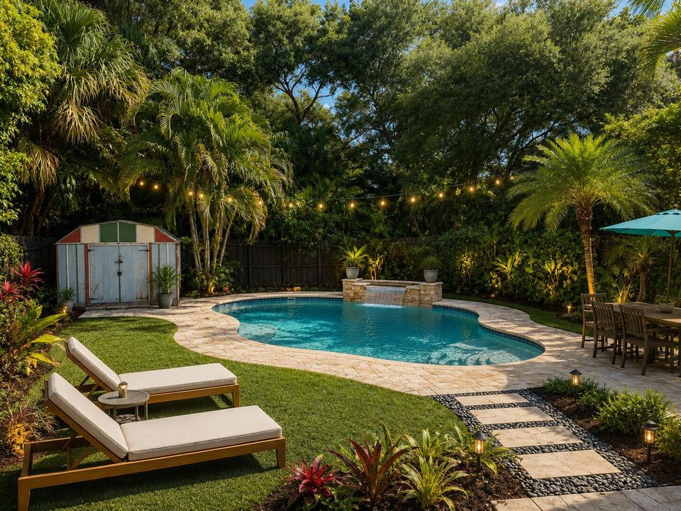 BackyardPoolReno