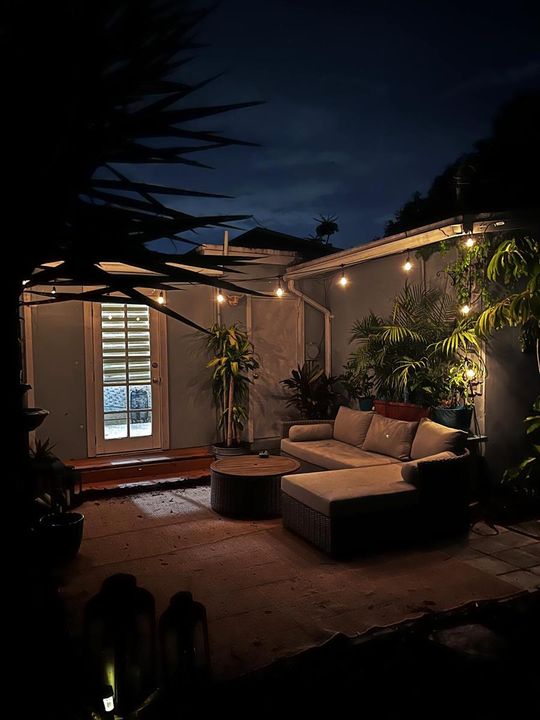 BackyardNight2