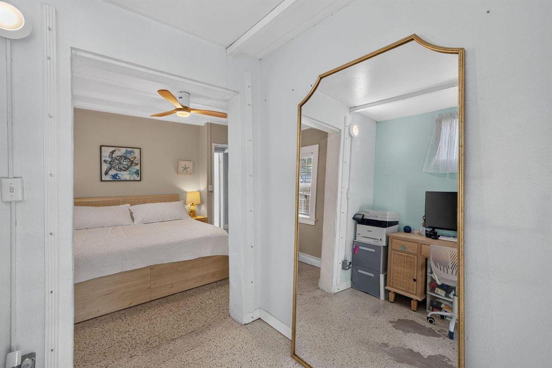 31-web-or-mls-699A2561