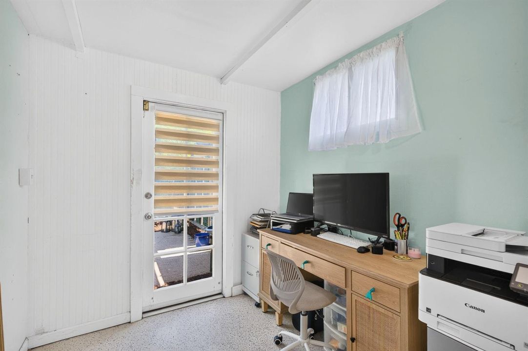 29-web-or-mls-699A2551