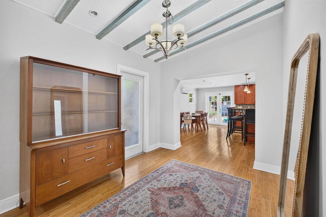 11-web-or-mls-699A2250